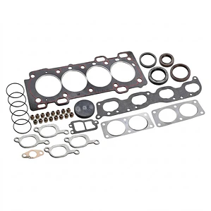 Kit Empaquetadura Volvo S40 V40 2.0L