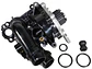 Bomba Agua Y Termostato Audi A3 8P A4 8K A5 8T 1.8L/2.0L Tfsi - thumbnail 3