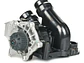 Bomba Agua Y Termostato Audi A3 8P A4 8K A5 8T 1.8L/2.0L Tfsi - thumbnail 1