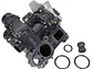 Bomba Agua Y Termostato Para Volkswagen Tiguan 2.0 Tsi Tfsi - thumbnail 4