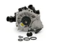 Bomba Agua Y Termostato Audi A1 A3 A4 A5 Q5 1.8/2.0 Tsi Tfsi - Miniatura 1