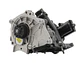 Bomba Agua Y Termostato Audi A1 A3 A4 A5 Q5 1.8/2.0 Tsi Tfsi - Miniatura 2