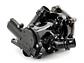 Bomba Agua Y Termostato Audi A1 A3 A4 A5 Q5 1.8/2.0 Tsi Tfsi - Miniatura 4