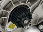 Bomba Agua Y Termostato Audi A1 A3 A4 A5 Q5 1.8/2.0 Tsi Tfsi - Miniatura 6