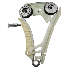 Kit Distribucion Con Engranajes de Levas (Vvt) Bmw 1 2 3 4 5 X1 X3 X4 X5 X6 Z4
