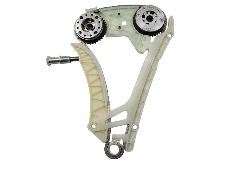 Kit Distribucion Con Engranajes de Levas (Vvt) Bmw 1 2 3 4 5 X1 X3 X4 X5 X6 Z4 2