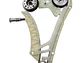 Kit Distribucion Con Engranajes de Levas (Vvt) Bmw 1 2 3 4 5 X1 X3 X4 X5 X6 Z4 - Miniatura 2