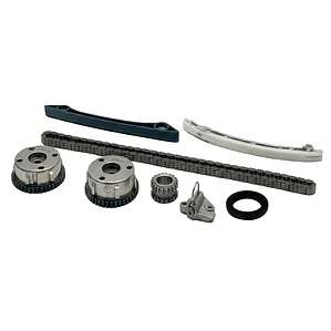 Kit Distribución Jaguar Xe Xf Xj