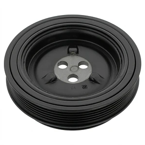 Polea Damper Ford Transit Custom 2.2 Tdci