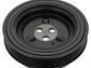 Polea Damper Ford Transit Custom 2.2 Tdci - Miniatura 1
