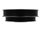 Polea Damper Ford Transit Custom 2.2 Tdci - Miniatura 3