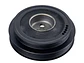 Polea Damper Ford Transit Custom 2.2 Tdci - Miniatura 2