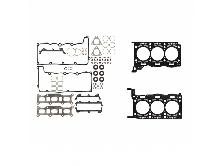 Kit de Empaquetadura Audi Q7 A5 A4 Q5 A8 A7 A6 3.0 Diesel  1