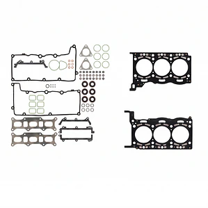 Kit de Empaquetadura Audi Q7 A5 A4 Q5 A8 A7 A6 3.0 Diesel 