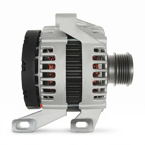 Alternador Volvo S80 V70 S60 V60 V70 XC70 XC60 2.4 Diesel