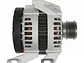 Alternador Volvo S80 V70 S60 V60 V70 XC70 XC60 2.4 Diesel - thumbnail 2