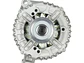 Alternador Volvo S80 V70 S60 V60 V70 XC70 XC60 2.4 Diesel - thumbnail 1