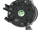 Alternador Volvo S80 V70 S60 V60 V70 XC70 XC60 2.4 Diesel - thumbnail 3