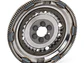 Volante Bimasa Audi A1 A3 1.4 TFSI Bencina - thumbnail 1