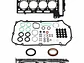 Kit de Empaquetadura BMW 114i/116i/118i/120i/316i/320i  1.6 Bencina  - thumbnail 1