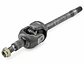Eje De Transmision Izquierdo Jeep Wrangler 2.8 Diesel - Miniatura 1