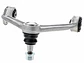 Bandeja Superior Derecha Volvo S60 V60 - thumbnail 2