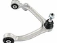 Bandeja Superior Derecha Volvo S60 V60 - thumbnail 1