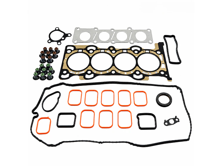 Kit Empaquetadura Land Rover Freelander - Range Rover Evoque 2