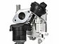 Valvula Egr Volvo V40 V60 V70 S60 S80 Xc60 Xc70 2.0 Diesel - Miniatura 2