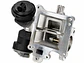 Valvula Egr Volvo V40 V60 V70 S60 S80 Xc60 Xc70 2.0 Diesel - Miniatura 3