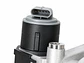 Valvula Egr Volvo V40 V60 V70 S60 S80 Xc60 Xc70 2.0 Diesel - Miniatura 5