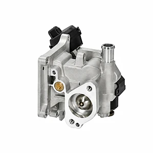Valvula Egr Volvo V40 V60 V70 S60 S80 Xc60 Xc70 2.0 Diesel