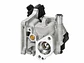 Valvula Egr Volvo V40 V60 V70 S60 S80 Xc60 Xc70 2.0 Diesel - Miniatura 1