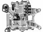 Bomba De Aceite Bmw X2 X3 X5 Z4 - Miniatura 5