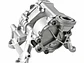 Bomba De Aceite Bmw X2 X3 X5 Z4 - Miniatura 3