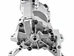 Bomba De Aceite Bmw X2 X3 X5 Z4 - Miniatura 4