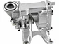 Bomba De Aceite Bmw X2 X3 X5 Z4 - Miniatura 1