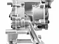 Bomba De Aceite Bmw X2 X3 X5 Z4 - Miniatura 2