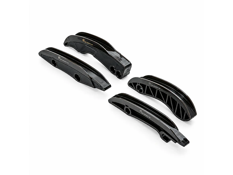 Kit de Distribución BMW X3 X4 X5 X6 (E70 E71 E72 F25 F26 F15 F85 F16 F86) 2.0 Diesel  4