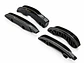 Kit de Distribución BMW X3 X4 X5 X6 (E70 E71 E72 F25 F26 F15 F85 F16 F86) 2.0 Diesel  - Miniatura 4