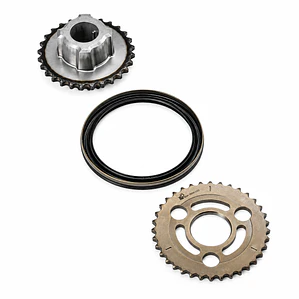 Kit de Distribución BMW X3 X4 X5 X6 (E70 E71 E72 F25 F26 F15 F85 F16 F86) 2.0 Diesel 