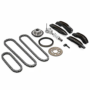 Kit de Distribución BMW X3 X4 X5 X6 (E70 E71 E72 F25 F26 F15 F85 F16 F86) 2.0 Diesel 