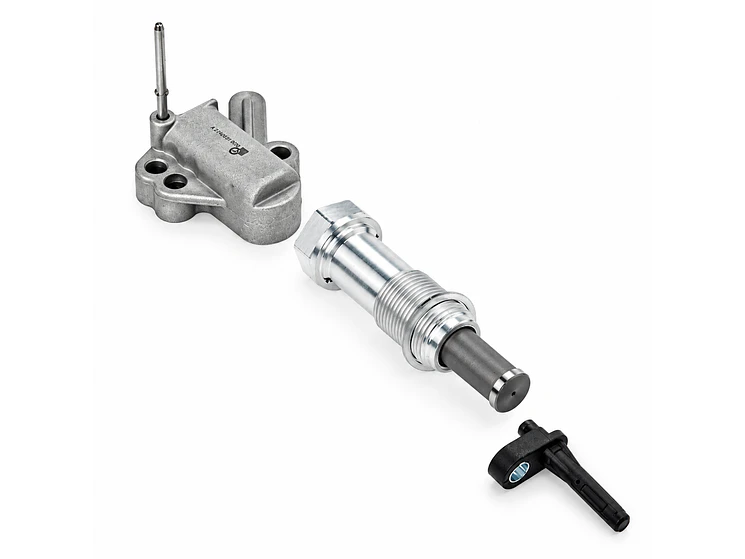 Kit de Distribución BMW X3 X4 X5 X6 (E70 E71 E72 F25 F26 F15 F85 F16 F86) 2.0 Diesel  3