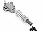 Kit de Distribución BMW X3 X4 X5 X6 (E70 E71 E72 F25 F26 F15 F85 F16 F86) 2.0 Diesel  - Miniatura 3