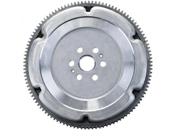Volante Bimasa Ford Focus 2.0 Bencina 2003 - 2026 2
