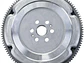 Volante Bimasa Ford Focus 2.0 Bencina 2003 - 2026 - Miniatura 2