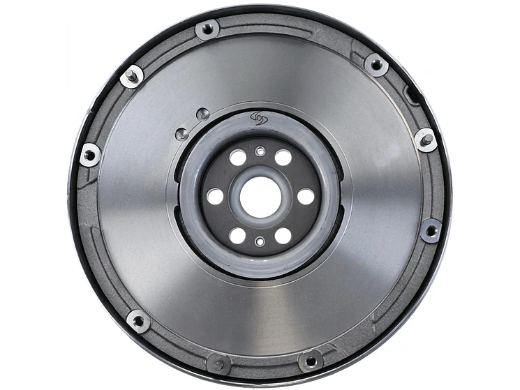Volante Bimasa Ford Focus 2.0 Bencina 2003 - 2026 3