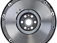 Volante Bimasa Ford Focus 2.0 Bencina 2003 - 2026 - Miniatura 3