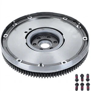 Volante Bimasa Ford Focus 2.0 Bencina 2010 - 2020