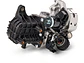Valvula Egr Ford Escape 2.0 Diesel - Miniatura 1